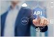 API permite a softwares integração com máquina de